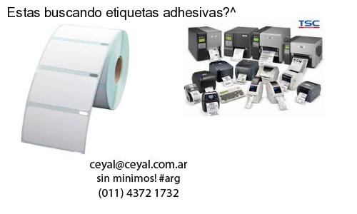 lector codigo de barras computadora en Balvanera